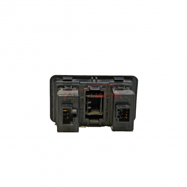 Бутон регулиране фарове Hyundai I20 1.2 бензин 78 конски сили