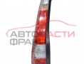 Ляв стоп Honda Cr-V II 2.016V 150 конски сили 33550-SCA-G110-M1 Ляв стоп Honda Cr-V II 2.016V 150 конски сили 33550-SCA-G110-M1