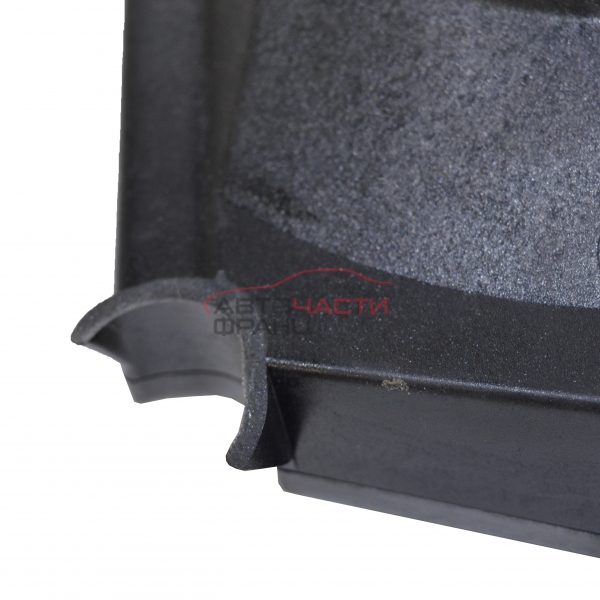 Преден десен субуфер BMW E61 2.0D 177 конски сили 65136919354-04