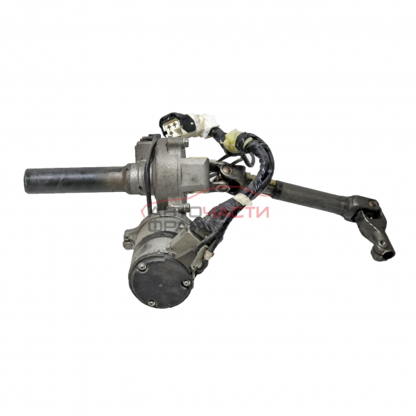 Електроусилвател волан Toyota Rav 4 2.2 D4-D 4WD 136 конски сили