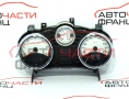 Километражно табло Peugeot 207 1.6 HDI 96629049-01 Километражно табло Peugeot 207 1.6 HDI 96629049-01