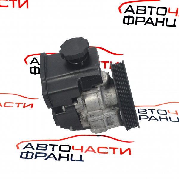 Хидравлична помпа Mercedes E Class W211 2.2 CDI 150 конски сили