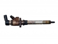 Дюзи дизел CITROEN C4 GRAND PICASSO 2.0 HDI 136 КОНСКИ СИЛИ 9658194180 Дюзи дизел CITROEN C4 GRAND PICASSO 2.0 HDI 136 КОНСКИ СИЛИ 9658194180