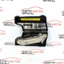 Крик Audi A6 1.8 Turbo 150 конски сили 8L0011031A