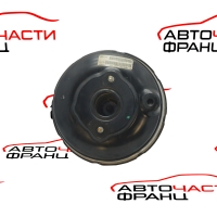 Серво BMW F07 Gran Turismo 3.0 D 245 конски сили 296786685047   2012г