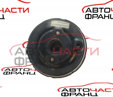 Серво BMW F07 Gran Turismo 3.0 D 245 конски сили 296786685047 2012г