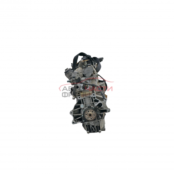 Двигател VW Golf 5 1.6 FSI 115 конски сили BLF