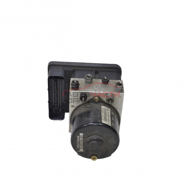 ABS помпа BMW E46 2.0 i 143 конски сили 10.0960-0810.3