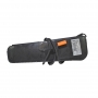Airbag предна лява седалка Ford Fiesta VI 1.4 TDCI 68 конски сили 8A61-A611D11-BE