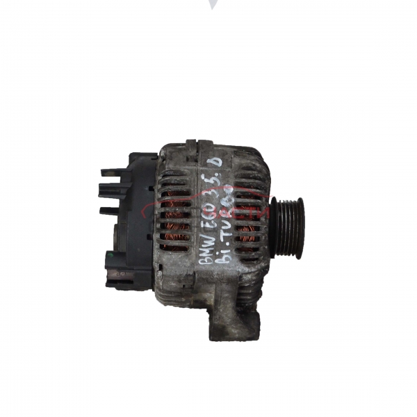 Динамо BMW E60 3.0 D 272 конски сили 7789981AI03