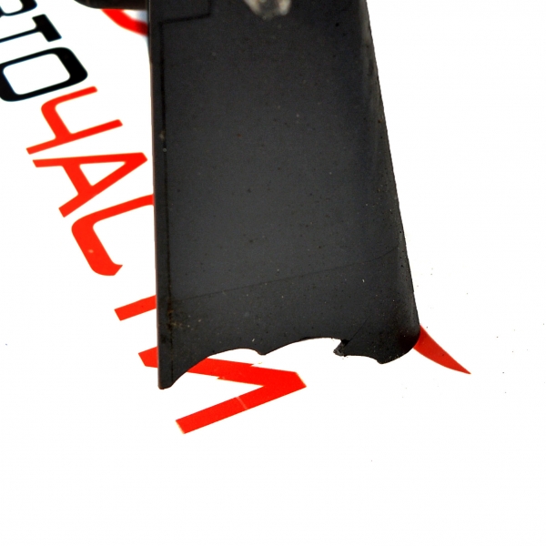 Перка охлаждане воден радиатор Volvo XC90 2.4 D5 163 конски сили 30612864