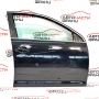 Предна дясна врата VW Jetta V 1.9 TDI 105 конски сили