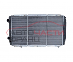 Воден радиатор Fiat Ducato 2.5 D 84 конски сили 0110180-RA