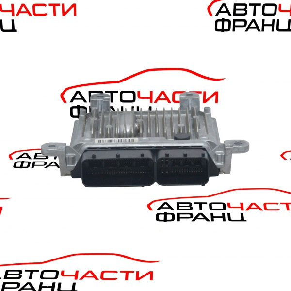 Компютър запалване Mercedes  E-Class W212 2.2 CDI 136 конски сили A6511500126