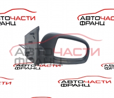 Дясно електрическо огледало Nissan Note 1.5 DCI 90 конски сили 5 кабела