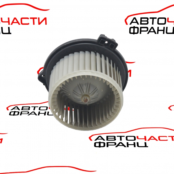 Вентилатор парно Cadillac SRX 4.6 i 325 конски сили 194000-1701