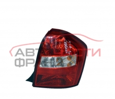 десен стоп Kia Cerato 1.5 CRDi 102 конски сили