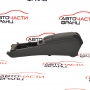 Подлакътник Mercedes E Class C207 350 BLUETEC  А2076804250 2013г