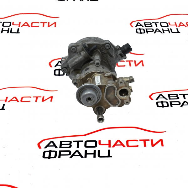 Механична горивна помпа BMW E91 3.0 i xDrive 306 конски сили 7575325-06