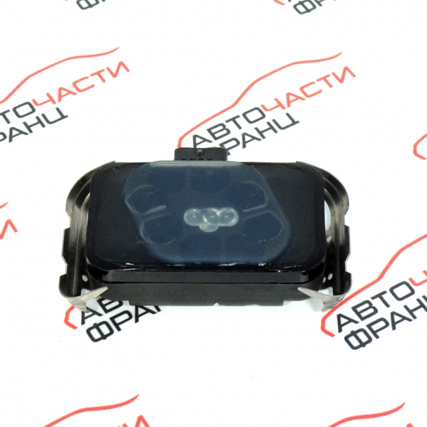 Сензор за дъжд Citroen C4 1.6 HDI 90 конски сили 9660059180