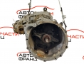 Ръчна скоростна кутия 5 степенна Tata Safari 1.9 D 4x4 268426103803 Ръчна скоростна кутия 5 степенна Tata Safari 1.9 D 4x4 268426103803