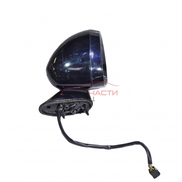 Дясно огледало Opel Corsa D 1.4 120 конски сили