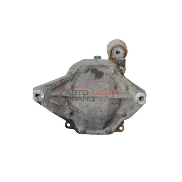 Диференциал Mercedes C class W204 1.8 kompressor 156 конски сили 3.07