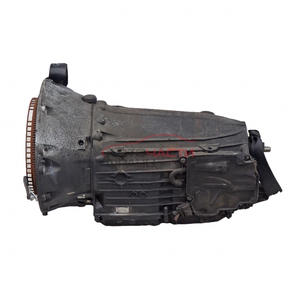 Автоматична скоростна кутия Mercedes S class W221 5.5 i 388 конски сили 2212705802