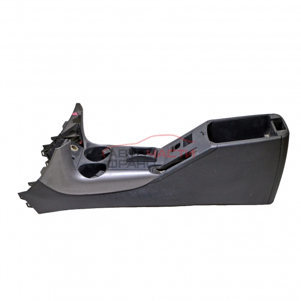 Централна конзола Toyota Rav 4 2.2 D-CAT 177 конски сили