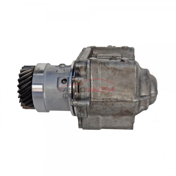 Раздатка Honda Cr-V III 2.2 CTDI 140 конски сили