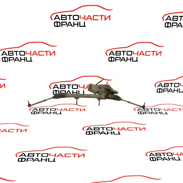 Електрическа рейка Citroen C3 1.6 HDI 112 конски сили 9671732080 2012г