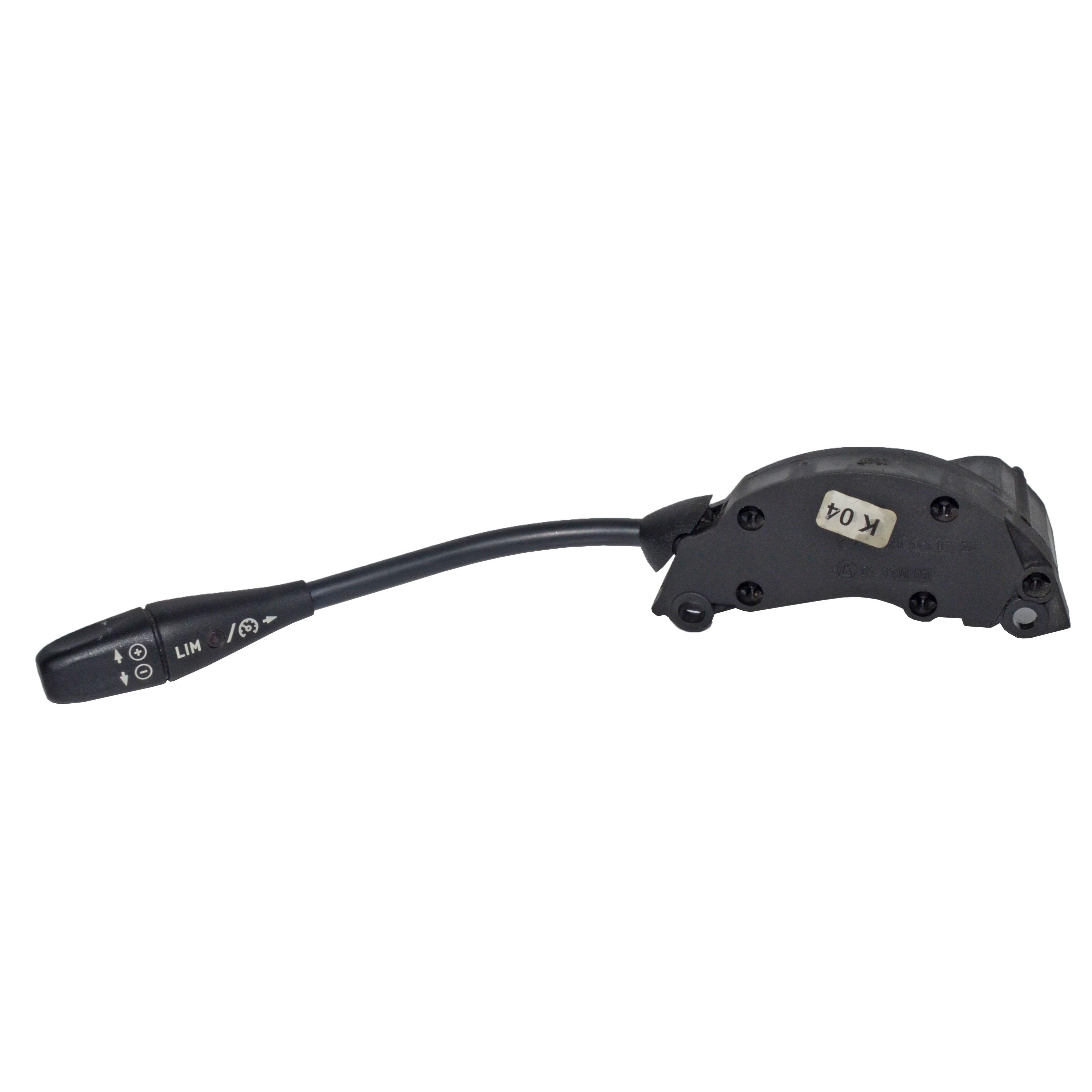 Темпомат Mercedes S Class W220 5.0 i 306 конски сили А2205450124