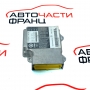 Airbag модул VW Passat CC 2.0 TDI 140 конски сили 5N0959655A