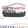 Бутон аварийни светлини Mercedes GL X164 4.7 i A1648701151