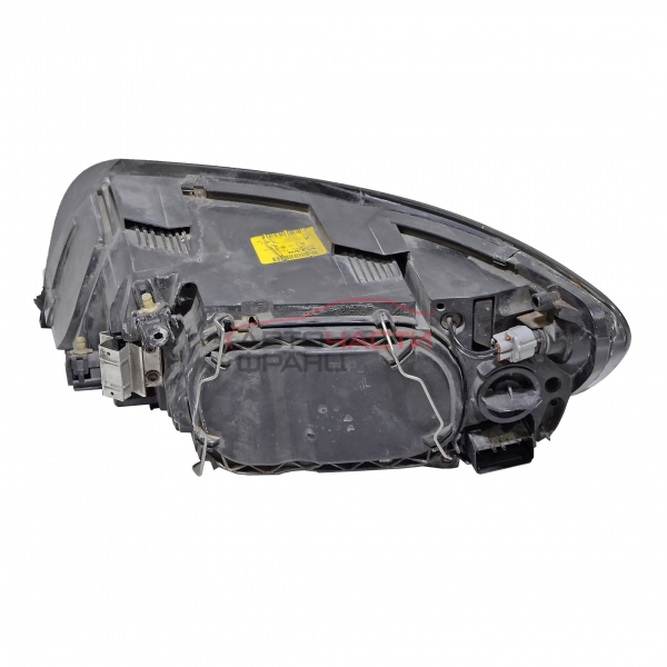 десен фар Volvo S40 2.0D 136 конски сили 30698649