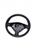 Волан Peugeot 407 2.2 HDI 163 конски сили