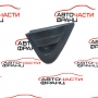Задна лява дръжка Honda Civic VIII 1.8 i 140 конски сили 72680-SMG-E014-M1