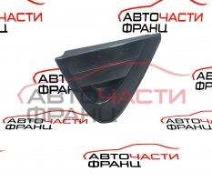Задна лява дръжка Honda Civic VIII 1.8 i 140 конски сили 72680-SMG-E014-M1
