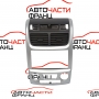 Конзола арматурно табло Kia Sportage 2.0 CRDI