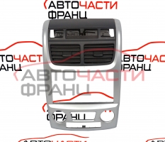 Конзола арматурно табло Kia Sportage 2.0 CRDI