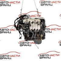 Двигател Hyundai Accent 1.4 GL  97 конски сили G4EE