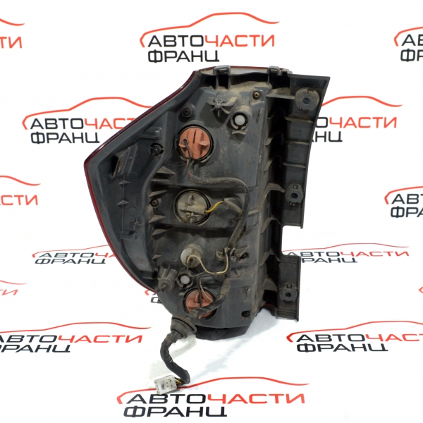 Десен стоп Kia Ceed комби 1.6 CRDI 115 конски сили