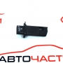 Дебитомер VW Golf 5 2.0 GTI 200 конски сили 06F906461A