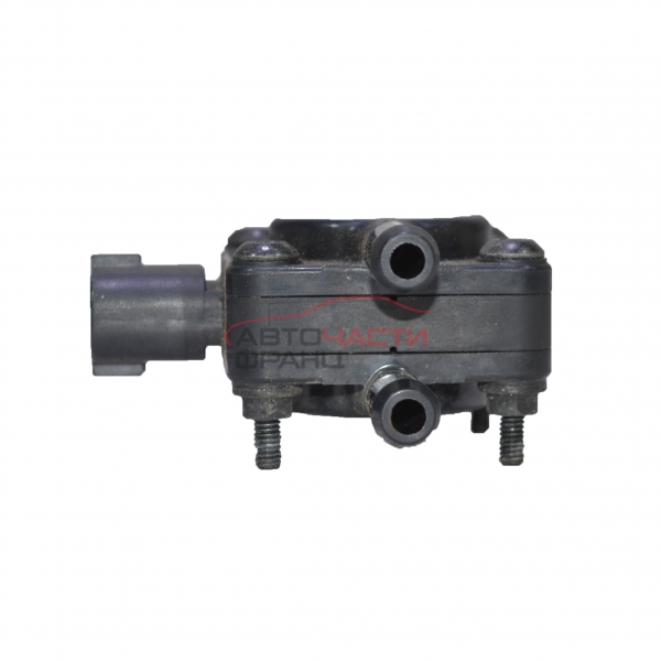 MAP сензор Mazda 3 2.0 CD 143 конски сили RF8B182B5