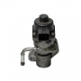EGR Mazda 5 2.0 i 146 конски сили 1S7G-9D475-AH