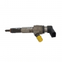 Дюзи дизел Ford Fiesta V 1.4 TDCi  68 конски сили 9649574480