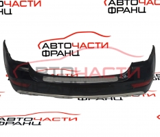 Задна броня Mercedes ML W164 3.0 CDI A1648856825 след 2008 г.