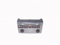 Радио CD Mazda 3 2.0 CD 143 конски сили 14794008 Радио CD Mazda 3 2.0 CD 143 конски сили 14794008