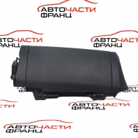 Жабка Mazda CX-7 2.2 MZR-CD 173 конски сили    EG2164260