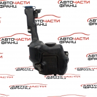 Казанче чистачки фарове Mercedes E Class W212 2.2 CDI   A2048600660  2010г